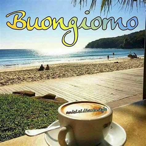 buongiono|More.